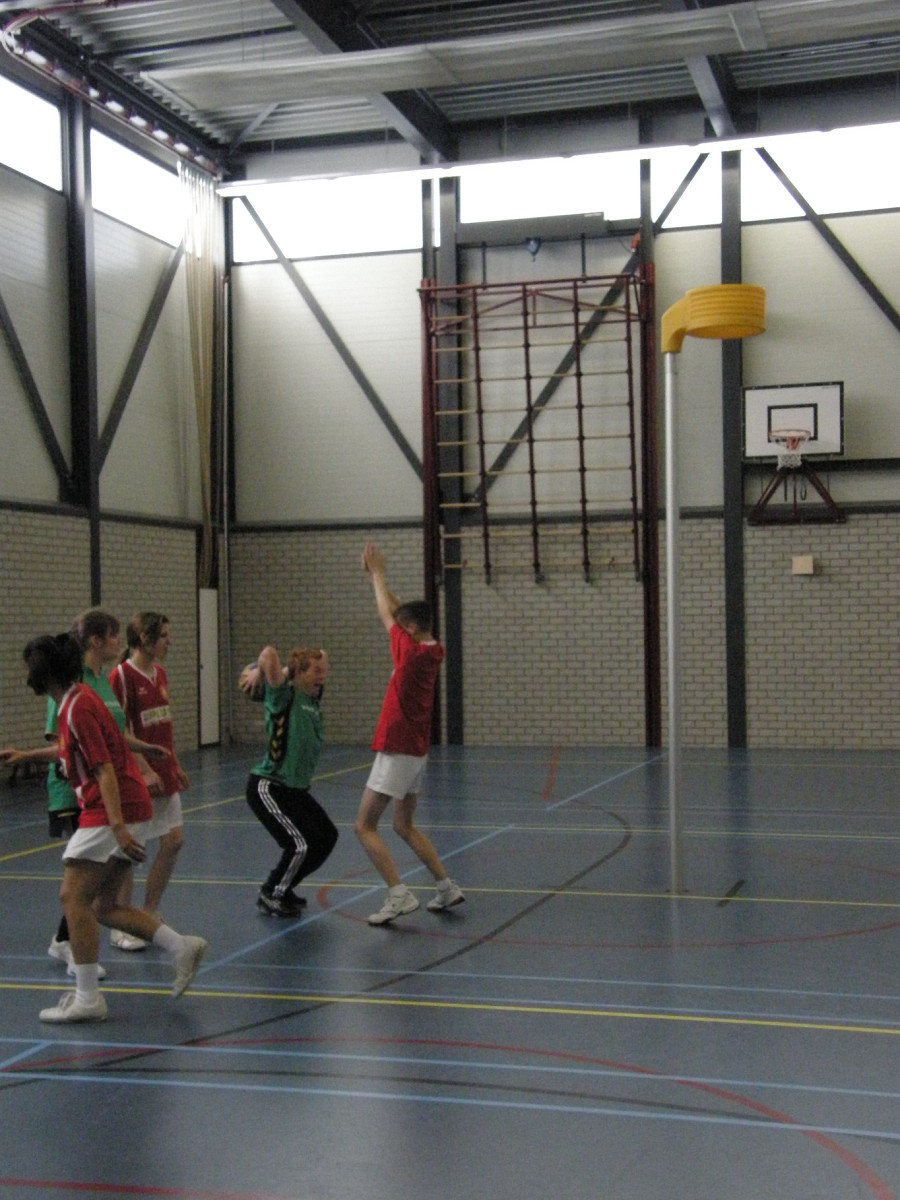 G korfbaltoernooi 17 maart 2012 038.jpg